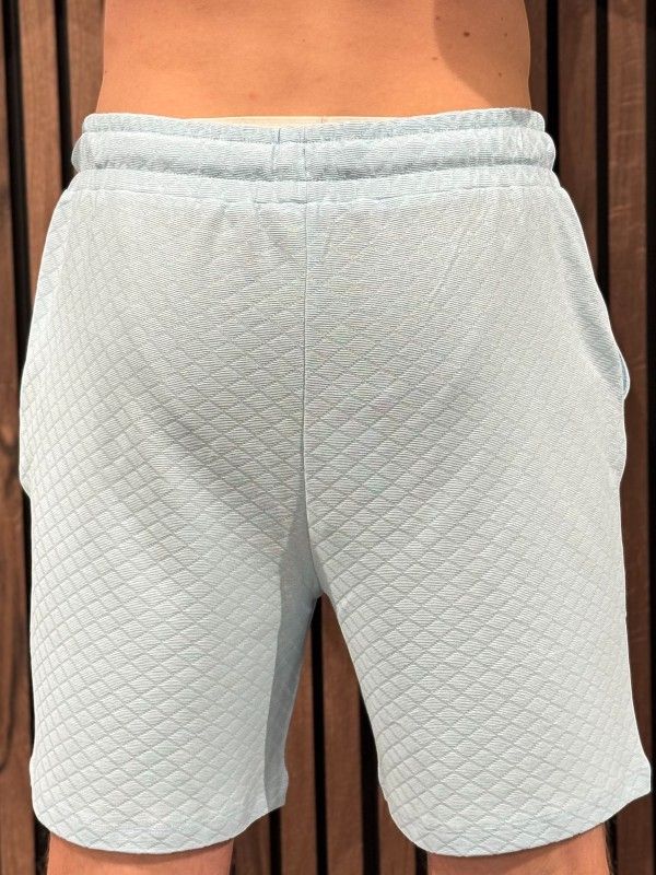AB Lifestyle - Prestige Short V2 - Blauw