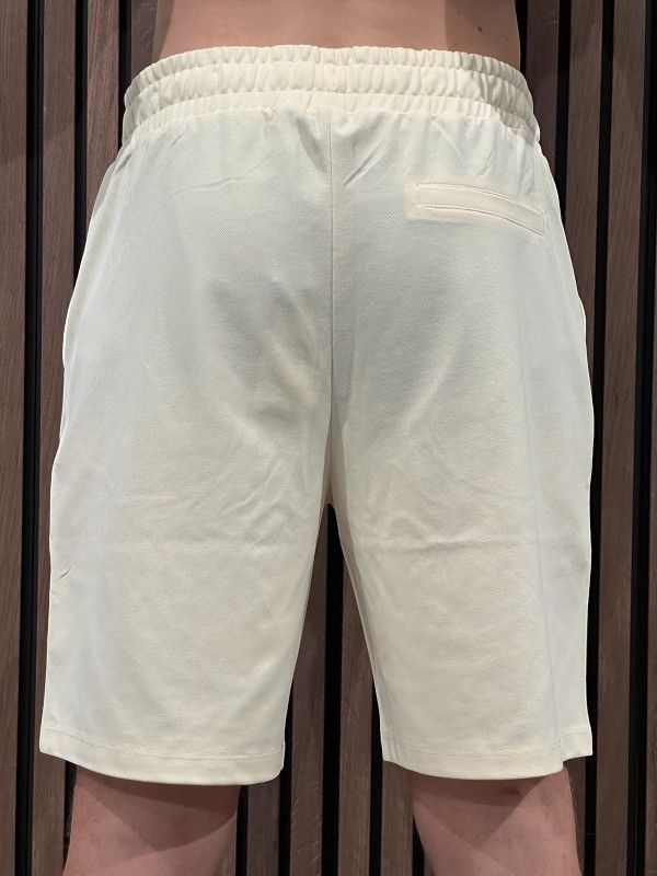 AB Lifestyle - Prime Short - Beige