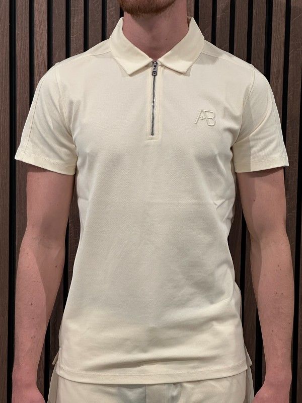 AB Lifestyle - Prime Set - Beige