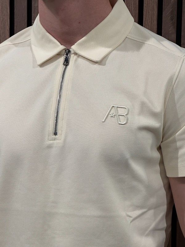 AB Lifestyle - Prime Set - Beige