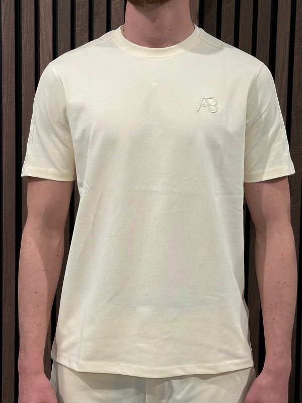 AB Lifestyle - Prime Set - Beige