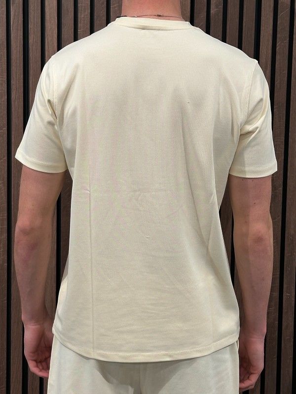 AB Lifestyle - Prime Set - Beige