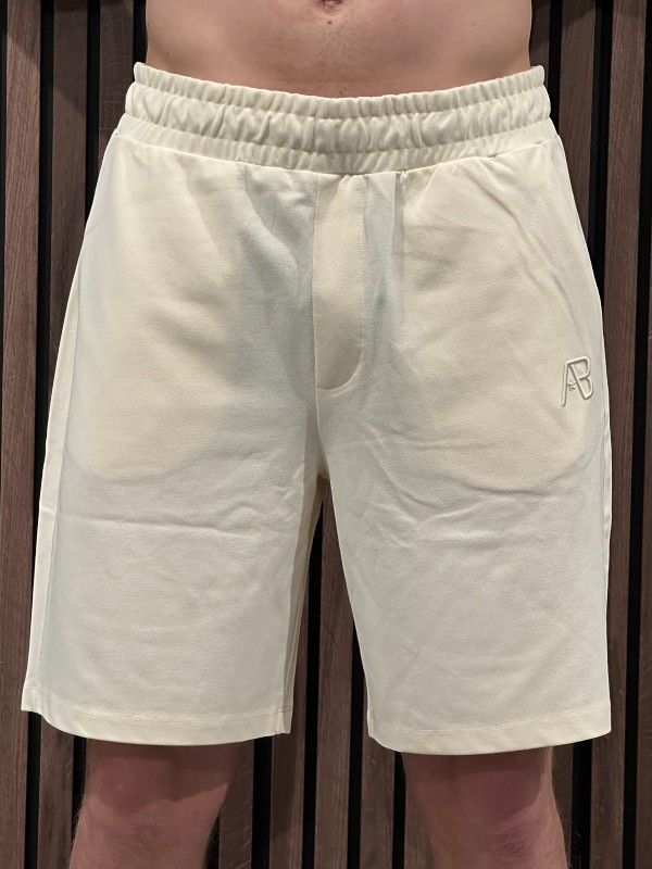 AB Lifestyle - Prime Set - Beige