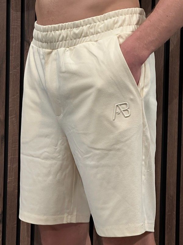 AB Lifestyle - Prime Set - Beige