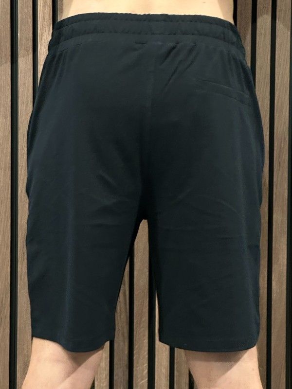 AB Lifestyle - Prime Set - Zwart