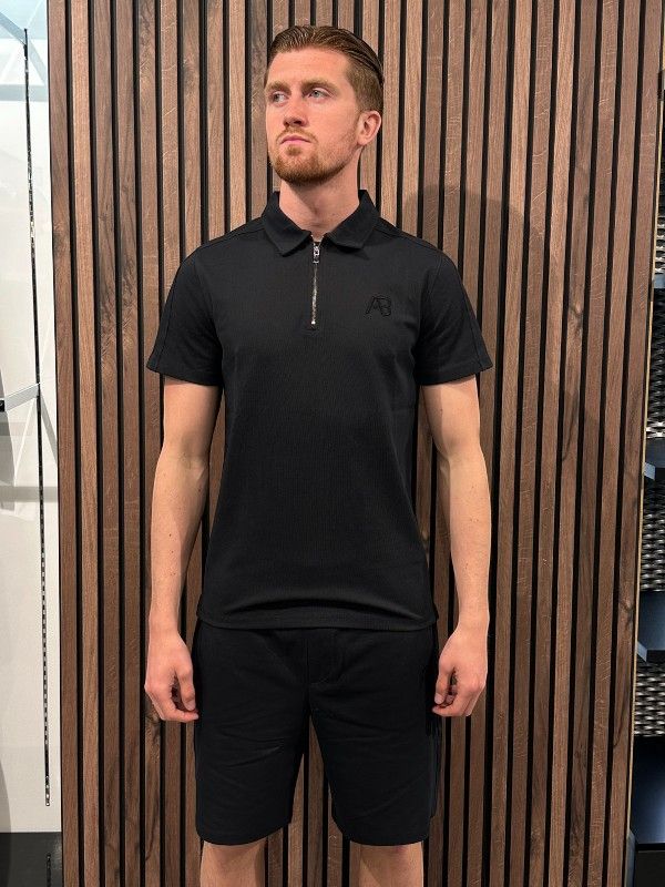 AB Lifestyle - Prime Set - Zwart