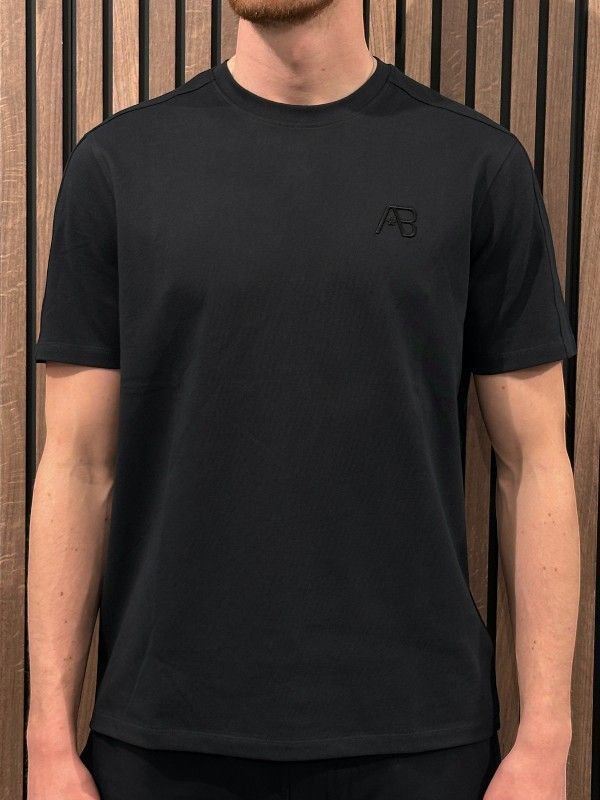 AB Lifestyle - Prime Set - Zwart
