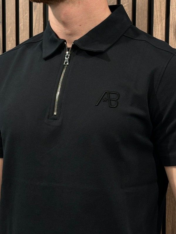 AB Lifestyle - Prime Set - Zwart
