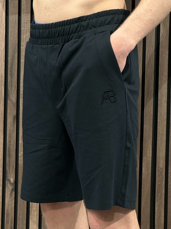 AB Lifestyle - Prime Set - Zwart