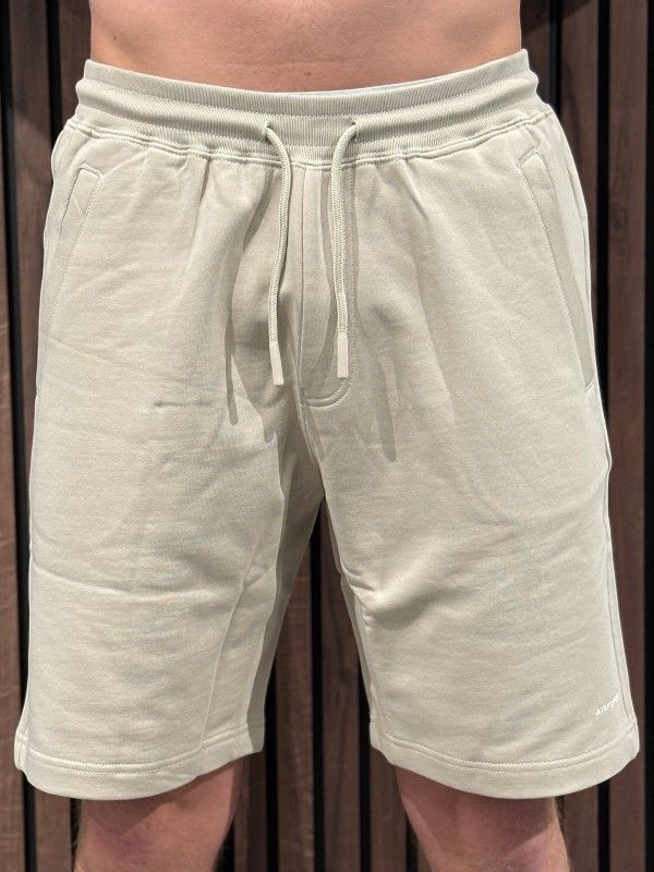 Airforce - Basic Short - Beige