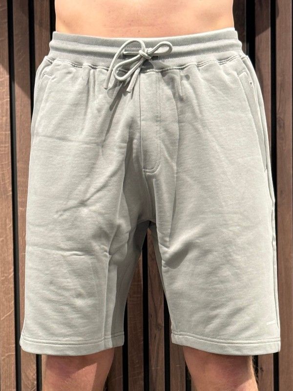 Airforce - Basic Short - Grijs