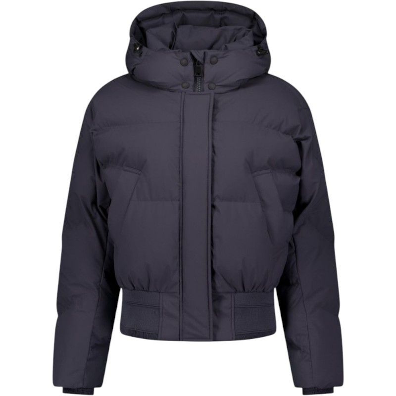 Airforce - Bex Bomber Women - Phantom