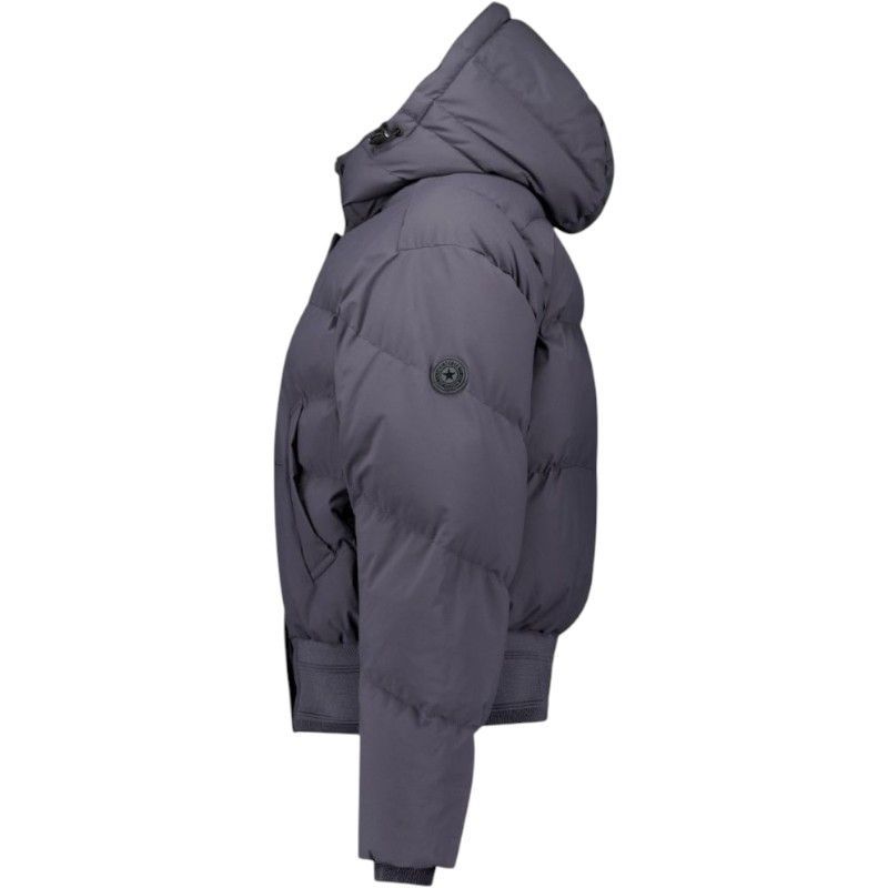 Airforce - Bex Bomber Women - Phantom