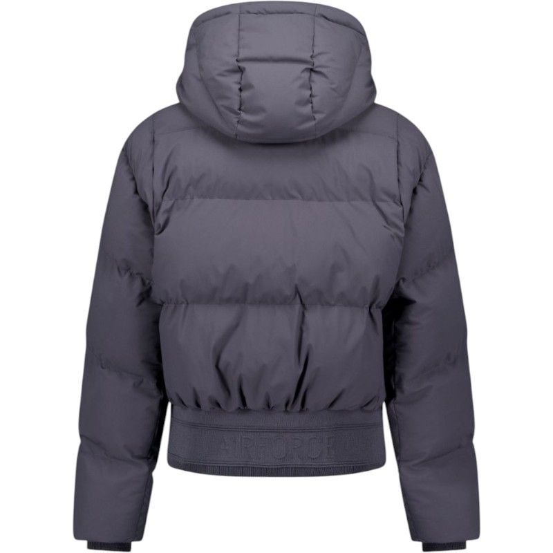 Airforce - Bex Bomber Women - Phantom