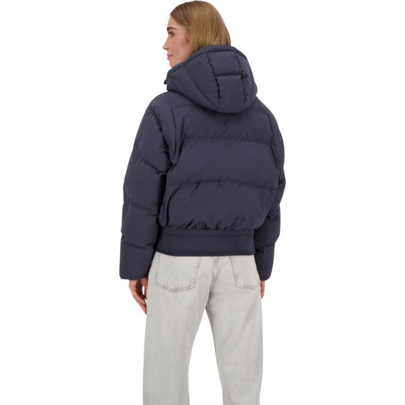 Airforce - Bex Bomber Women - Phantom