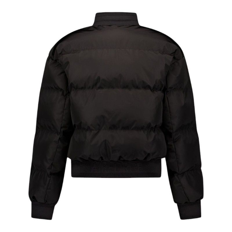 Airforce - Bree Bomber - True Black