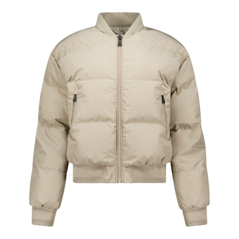 Airforce - Bree Bomber - Tuffet