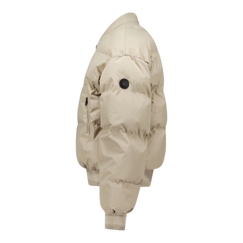 Airforce - Bree Bomber - Tuffet
