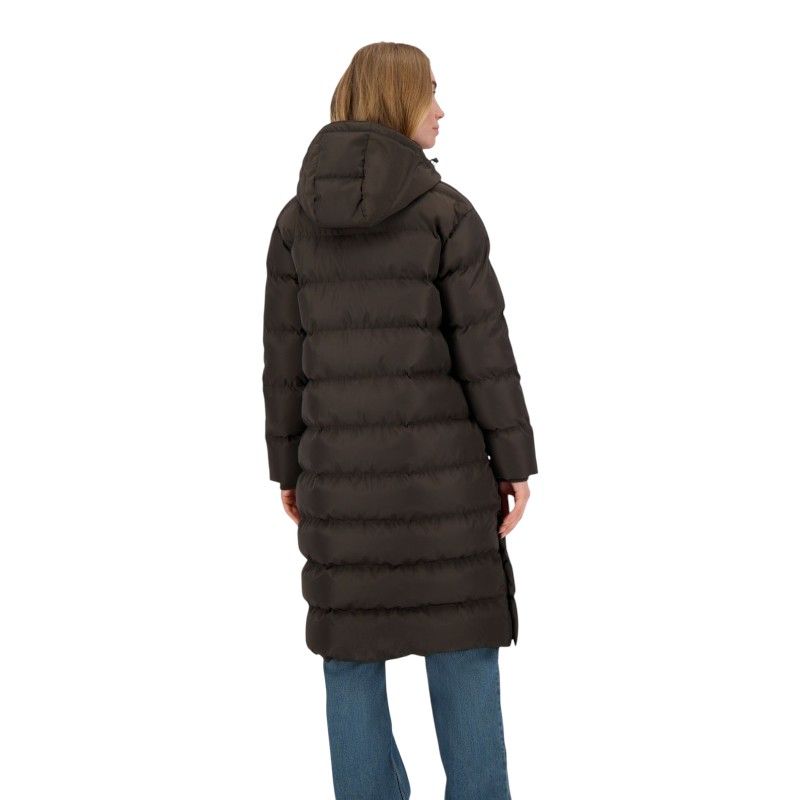Airforce - Grace Jacket - Bruin