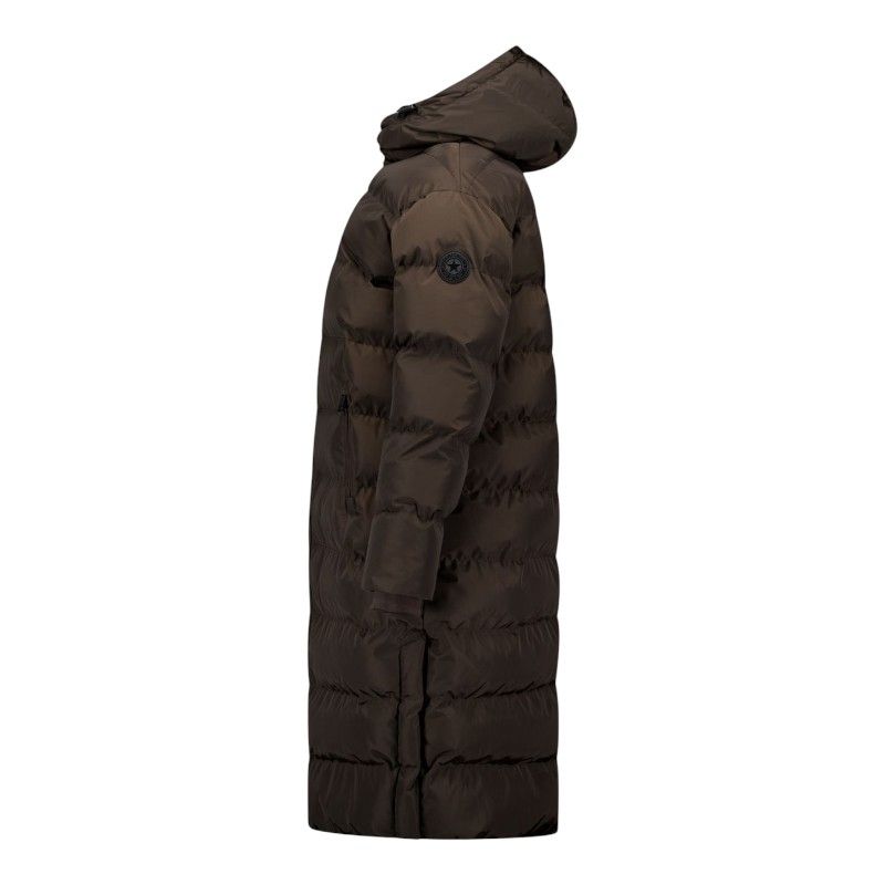 Airforce - Grace Jacket - Bruin
