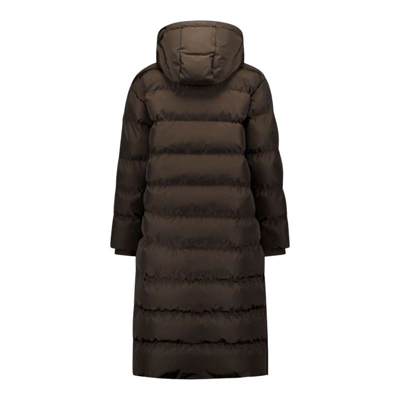 Airforce - Grace Jacket - Bruin
