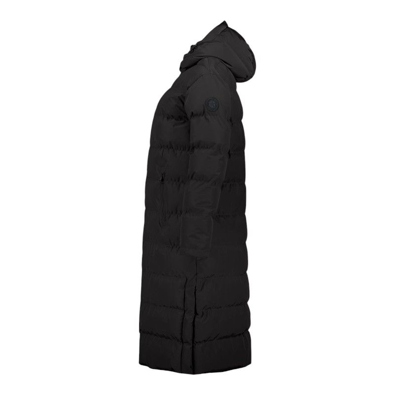 Airforce - Grace Jacket - Zwart