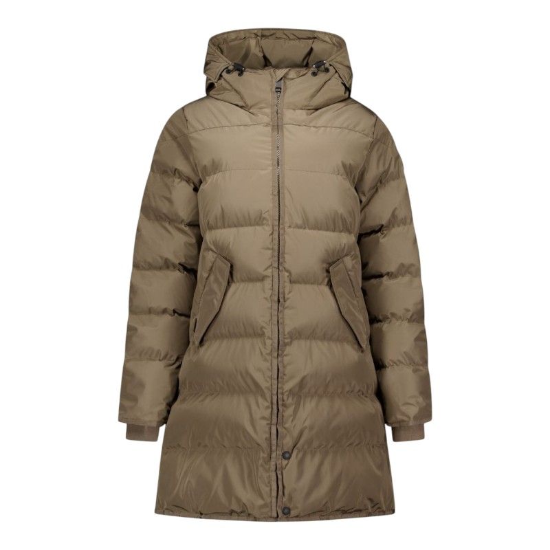 Airforce - Jade Jacket - Cub