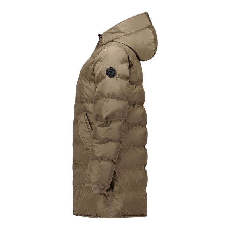Airforce - Jade Jacket - Cub
