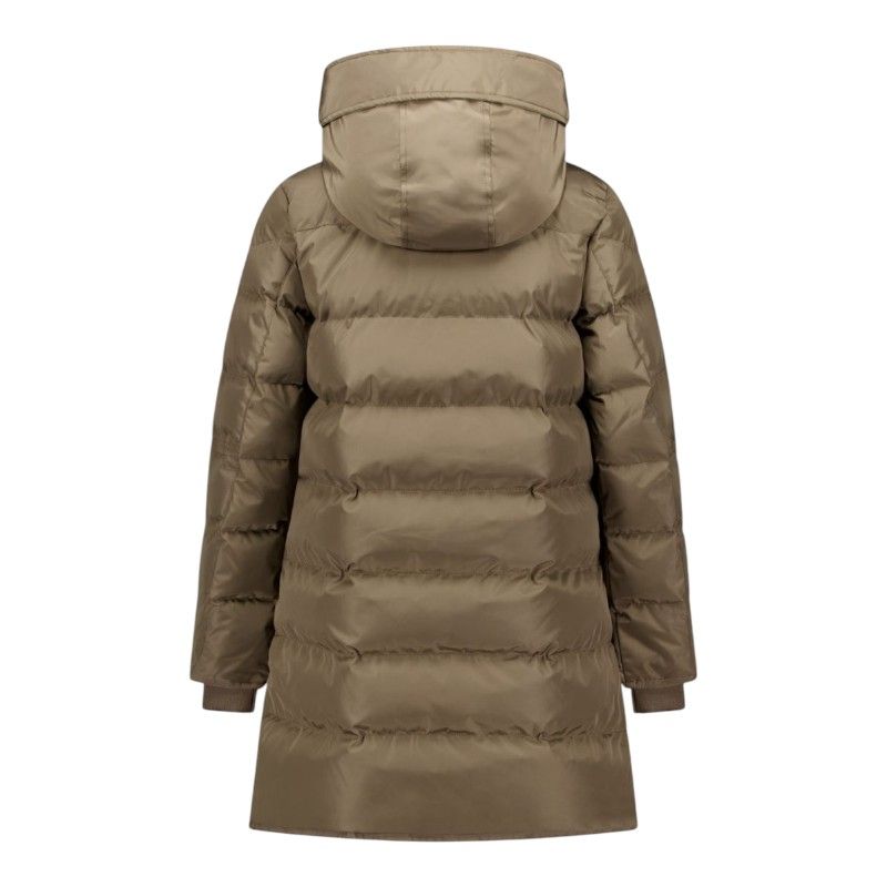 Airforce - Jade Jacket - Cub