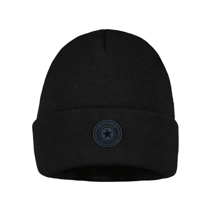 Airforce - Muts - Dark Navy Blue