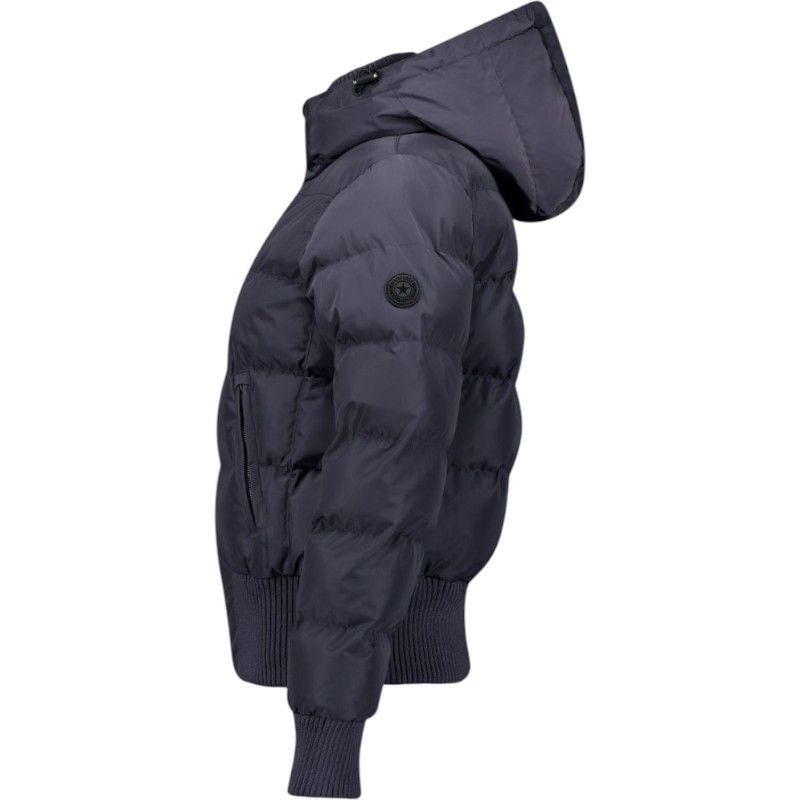 Airforce - Tate Bomber - Grijs