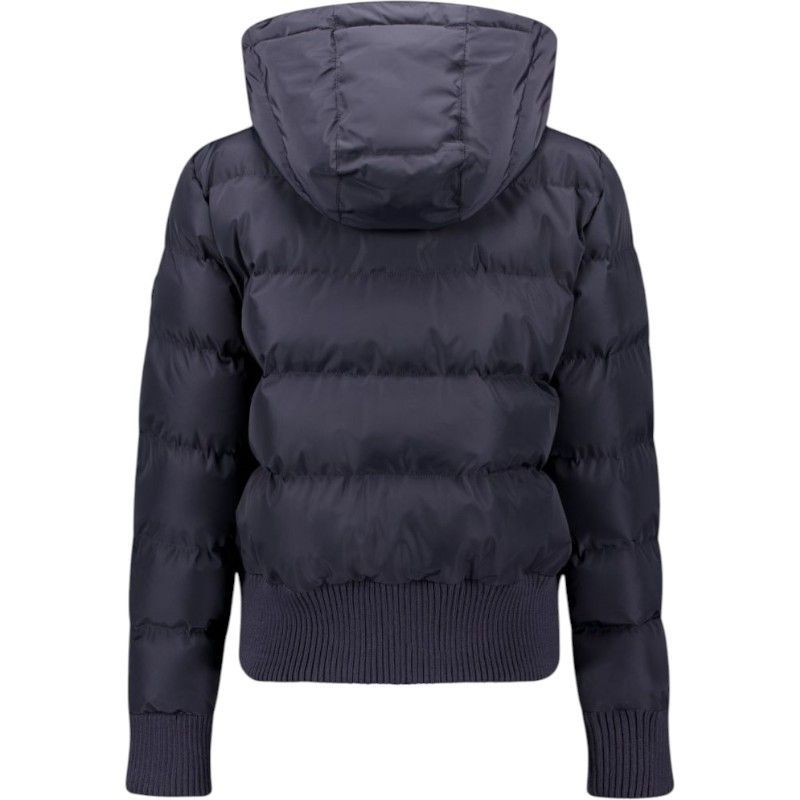 Airforce - Tate Bomber - Phantom