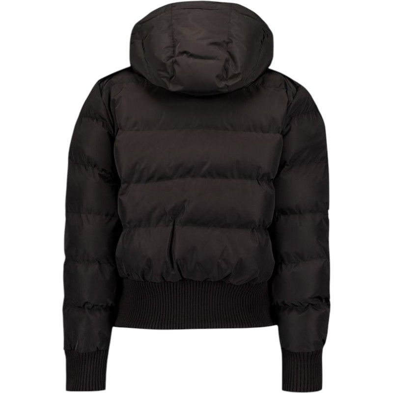 Airforce - Tate Bomber - True Black