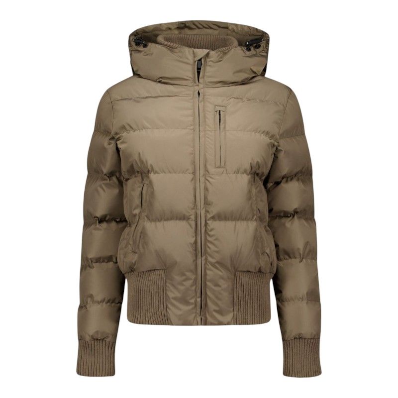 Airforce - Tate Bomber - Tub