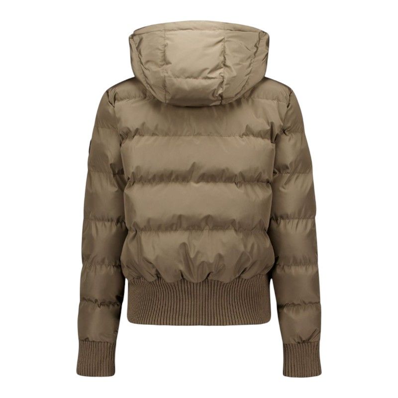 Airforce - Tate Bomber - Tub