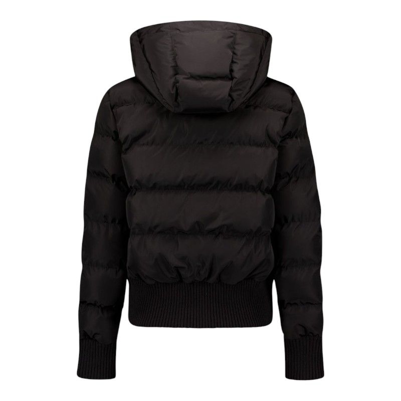 Airforce - Tate Bomber - Zwart