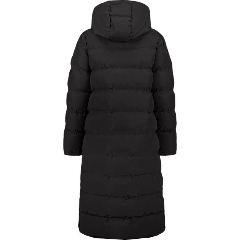 Airforce - Grace Jacket Women - True Black