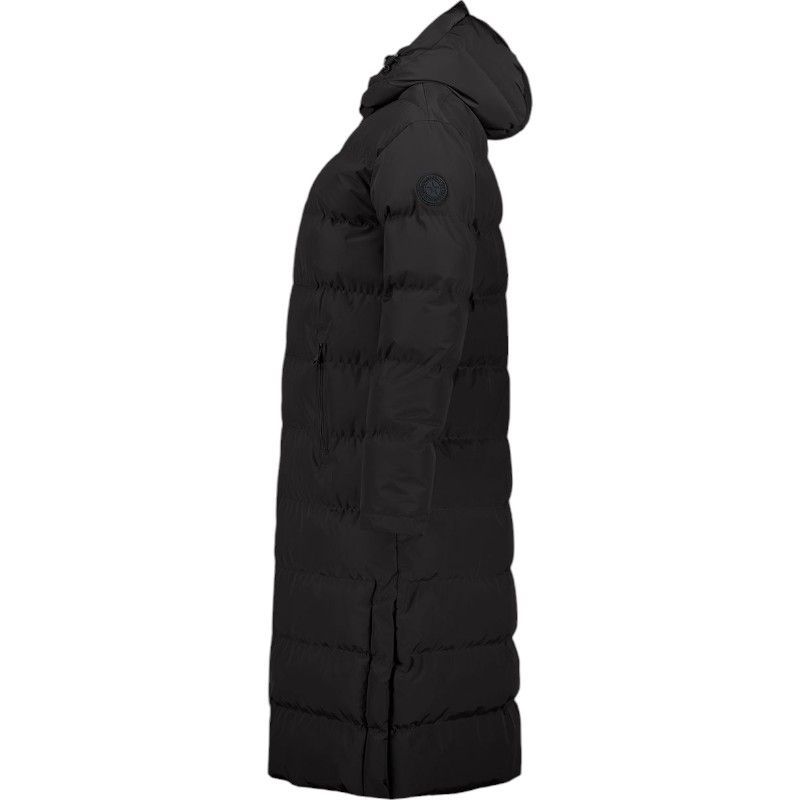 Airforce - Grace Jacket Women - True Black