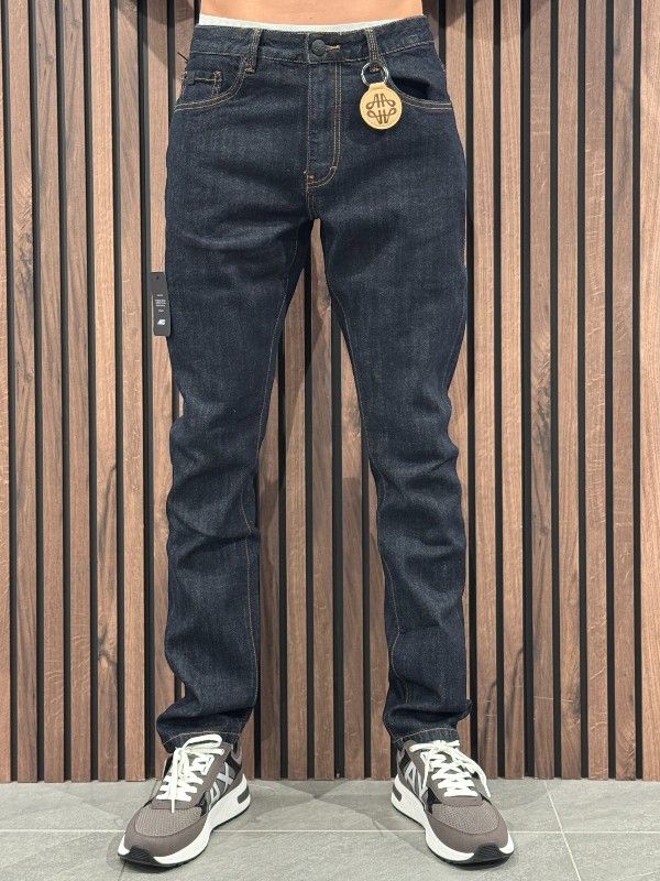 Amicci - Imelda - Blauw