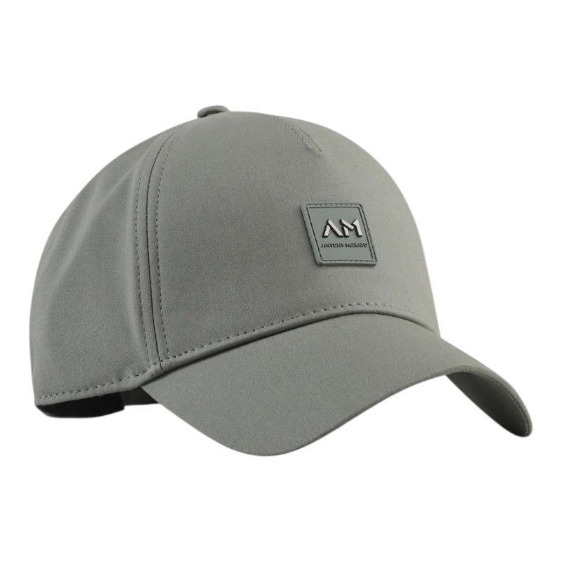 Antony Morato - Baseball Hat - Groen