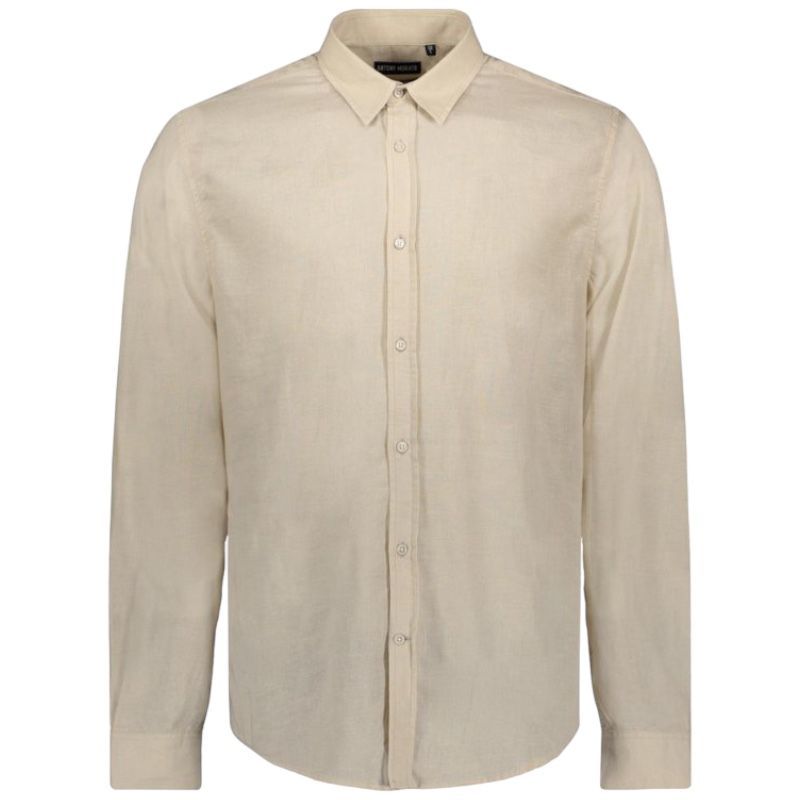 Antony Morato - Shirt - Beige