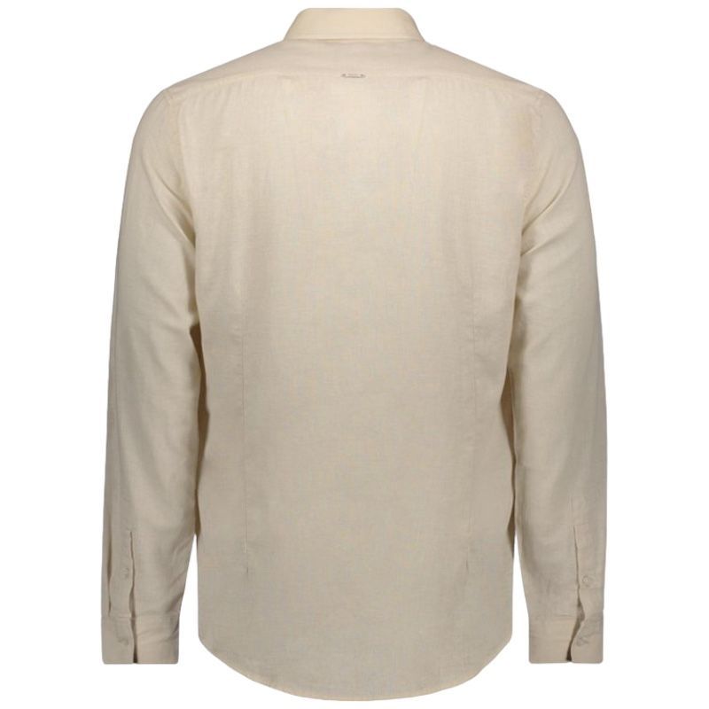 Antony Morato - Shirt - Beige