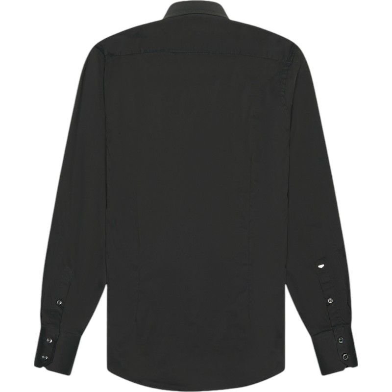 Antony Morato - Blouse - Zwart