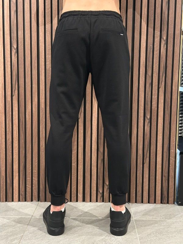 Antony Morato - Joggingsbroek - Zwart
