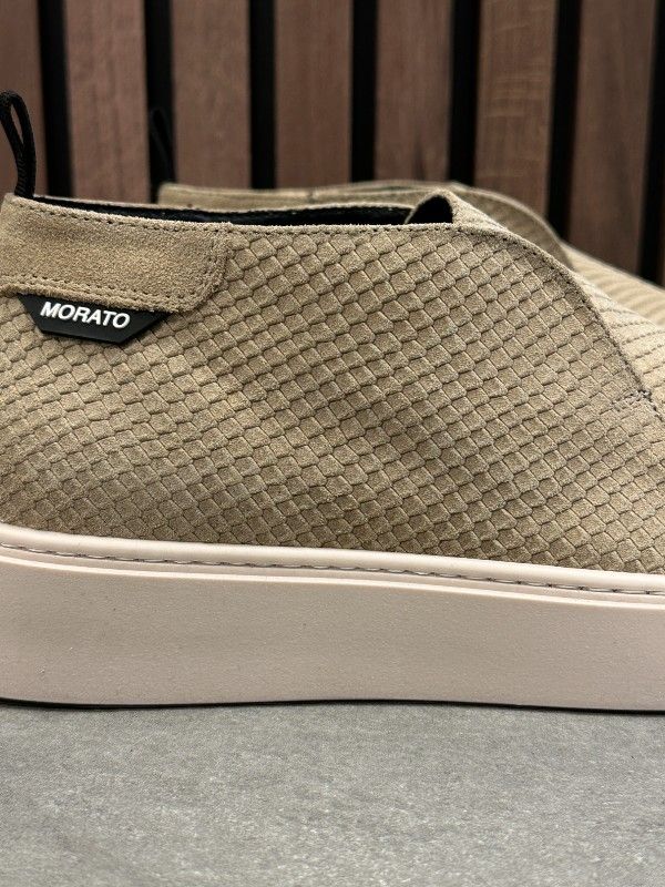 Antony Morato - Instappers - Beige