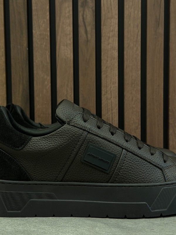 Antony Morato - HERENSCHOENEN - Bruin