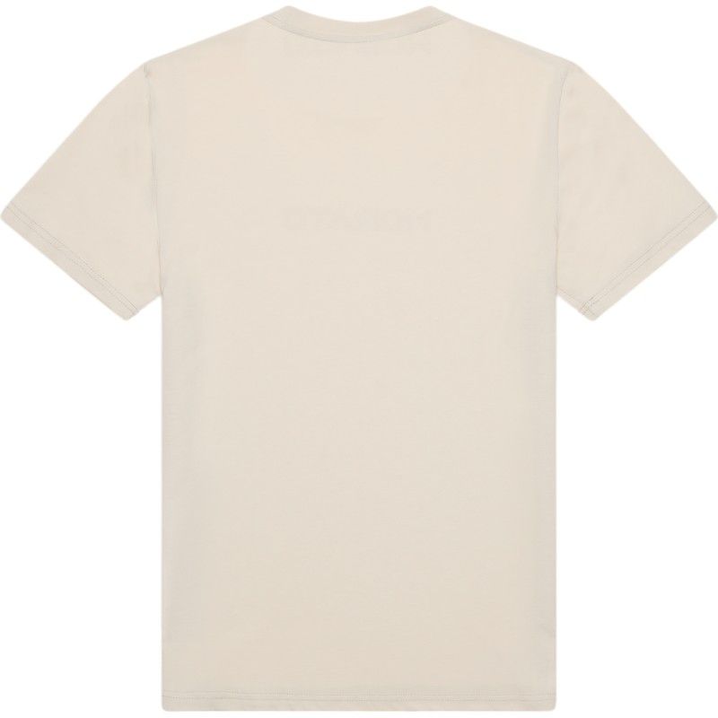Antony Morato - T-shirt - Beige