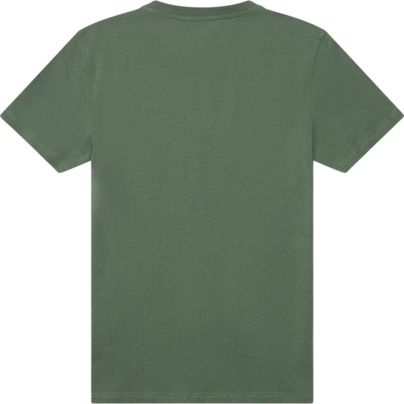 Antony Morato - T-shirt - Groen