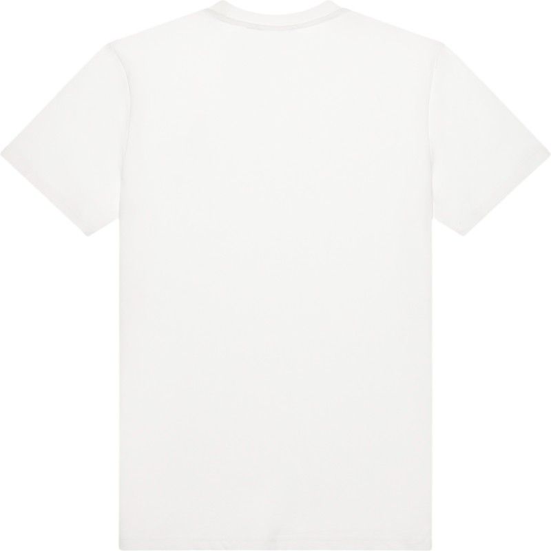 Antony Morato - T-shirt - Wit