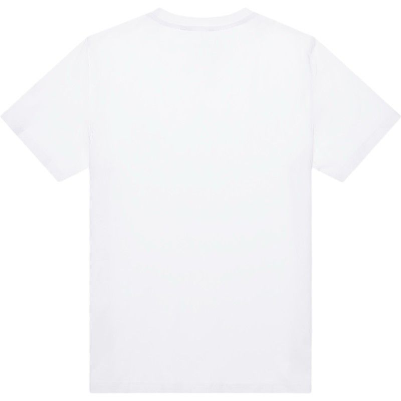 Antony Morato - T-shirt - Wit